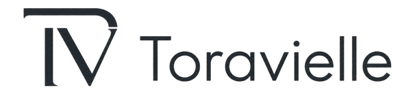 Toravielle